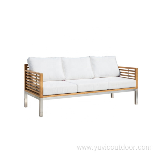 patio sofa outdoor garden furniture set sofa patio